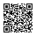 The.Lord.of.the.Rings.The.Rings.of.Power.S01E01-02.ITA.ENG.2160p.AMZN.WEB-DL.x265.10bit.HDR10Plus.DDP5.1.MeM.GP的二维码