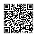 150506.비타민 「가족건강프로젝트 1탄 조통달, 조관우」.H264.AAC.720p-CineBus.mp4的二维码