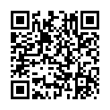 NCAAF.2019.Week.02.LSU.at.Texas.720p.TYT的二维码