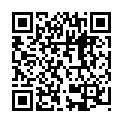 Mission Impossible 2 2000 1080p BluRay x265 HEVC 10bit AAC 5.1-LordVako的二维码