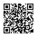 266.(アジア天国)(0393)こんな射精は今まで見たことがない_THE足射_キタ的二维码