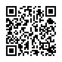 [银光字幕组][蜡笔小新Crayon_Shin-chan][2019.04.26][995]青花鱼罐头生存挑战&我们的真实过家家游戏[HDRip][X264-AAC][720P][MP4].mp4的二维码