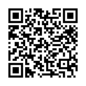 禁断家族_欲求不満な性活的二维码