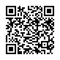 Baby Driver 2017 [zeawan.com] English TSRip x264 700MB-zeawan.mkv的二维码
