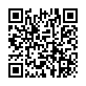 [22sht.me]年 輕 夫 妻 直 播 性 愛 真 實 現 場 大 哥 操 逼 凶 猛 賣 力 啪 啪 聲 估 計 隔 壁 能 聽 到的二维码