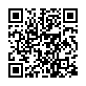 www.ds39.xyz 东航172制服抖音网红空姐足交口交,被操时声音销魂的二维码