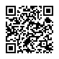 【更多高清电影访问 www.BBQDDQ.com】假面[简繁字幕].Persona.1966.CC.BluRay.1080p.LPCM.1.0.x264-BBQDDQ 10.86 GB的二维码