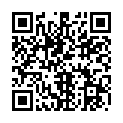 來 到 KTV和 小 哥 哥 唱 歌   在 他 面 前 自 慰   忍 不 了 讓 我 幫 他 口 爆 和 啪 啪的二维码