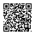 Jason Bourne 2016 1080p HC HDRip Hindi(cam)+ English Dual Audio.mkv的二维码