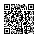 www.1TamilMV.mx - Kaaviyath Thalaivan (2021) HQ HDRip - 720p - HEVC - [Tam (Org Aud) + Tel] - ESub.mkv的二维码