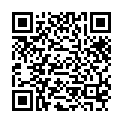 661188.xyz 逼逼和屁屁都涂满精油的小少妇，水嫩光滑小粉穴极品小翘臀，各种展示极尽风骚，撅着屁股让大哥抠弄好刺激的二维码