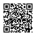 [kingtqi-Raws] Tamagotchi! -Miracle Friends- CH-11 (TVO 1280x720 x264 AAC).mp4的二维码