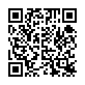 NJPW.2021.02.27.Castle.Attack.Day.1.JAPANESE.WEB.h264-LATE.mkv的二维码