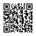 8400327@草榴社區@白金典藏經典再現 真正的迷奸 台湾大猫迷奸系列全集第一部至第四部的二维码