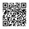 www.ds111.xyz 有点变态的社会小混混泡个学妹酒店开房试戴妹子的文胸干完还用海泥美容一下的二维码