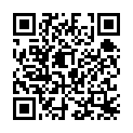 [PuyaSubs!] Shingeki no Kyojin - OADs - 07 [ESP-ENG][1080p][80101A11].mkv的二维码