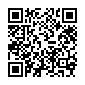 6050.(1pondo)(121417_617)朝ゴミ出しする近所の遊び好きノーブラ奥さん_北条麻妃的二维码