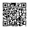 [직캠] 180114 EXID 정화 ( 덜덜덜 ) - KBL 프로농구 올스타전.mp4的二维码