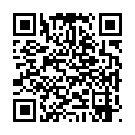 [TorrentCounter.to].Million.Dollar.Baby.2004.1080p.BluRay.x264.[1.9GB].mp4的二维码