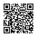 [HnY] Beyblade Burst Super Z - 17 (1280x720 x264 AAC) [CC2FE36A].mkv的二维码