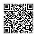 www.1TamilMV.ink - Selfie (2022) Tamil TRUE WEB-DL - 4K HQ SDR - HEVC - UNTOUCHED - (DD+ 5.1 - 384Kbps & AAC 2.0) - 3.2GB - ESub.mkv的二维码