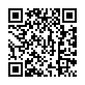 [DMG][Fukigen na Mononokean Tsuzuki][07-08][720P][GB][MP4]的二维码