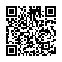 [Erai-raws] Lycoris Recoil - 09 [720p][Multiple Subtitle][71746FC9].mkv的二维码