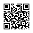 Ouija (2014) 1080p WEB-DL DD5.1 H264 NL SUBS (SVENDARSON)的二维码
