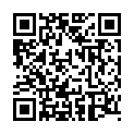 9269.(Heyzo)(1370)コンドームの試着、できますよ！ついでに私に試乗してください！千野くるみ的二维码