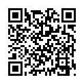 www.ac25.xyz 呻吟给力的41岁眼镜御姐型妈妈和长得有点老相的儿子乱伦啪啪这妈妈吃鸡巴的样子太骚了的二维码