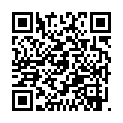 真.爱.de.谎.言.之.破.冰.者.网盘秒离.公众号.马哥看剧的二维码