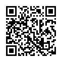 有線中國組+新聞通識+日日有頭條+每日樓市2021-02-03.m4v的二维码