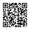 NJPW.2021.10.20.G1.Climax.31.Day.18.JAPANESE.WEB.h264-LATE.mkv的二维码