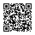 [Anime Land] Boruto 237 (WEBRip 1080p Hi10P AAC) RAW [6D64C2AD].mp4的二维码