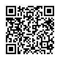 2021.8.22，【嫖客的自我修养】，小伙周末夜晚买春记，大街小巷寻觅猎物，风骚白虎人妻相伴，狭小床铺上好激烈的二维码