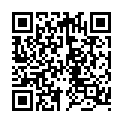 [BeanSub&FZSD&LoliHouse] Yakusoku no Neverland S2 - 10 [WebRip 1080p HEVC-10bit AAC].mkv的二维码