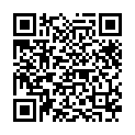 [HnY] Beyblade Burst - 40 (1280x720 x264 AAC) [D597FFCC].mkv的二维码