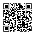 极限挑战第六季第10期 邓伦记仇雷佳音站队成谜 李光洁遭赵小棠灵魂拷问的二维码