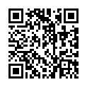 신비아파트 극장판 - 금빛 도깨비 2018.720p.HDRip.H264.AAC-Anonymous.mp4的二维码
