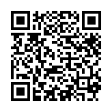 www.1TamilMV.me - SIMTAANGARAN (2020) HDRip - 720p - [Tam (Org Aud) + Tel] - ESub.mkv的二维码