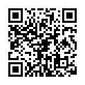 SDDH-011 挑战极限超级重口味极恶非道七瀇ななみ精液狂躁的二维码