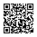 洗面所で暗躍する撮師たちの潜入記 12+13@waikeung.net@WK綜合論壇的二维码