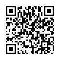 트와일라잇 브레이킹던 파트2 (미국,판타지,로맨스) DVDRip.x264的二维码