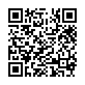 www.ds59.xyz 周末出来开房打炮的年轻大学生情侣激情性福身材娇小漂亮妹子被大块头男友干的要起飞了国语对白的二维码