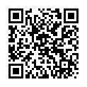 第一會所新片@SIS001@(しろハメ)(4017-168)現役OLが人に言えない乱交_中出し現場を体験!!中出し航海のつもりが_れいな_くるみ_ゆり_さやか_1的二维码