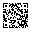 www.ds27.xyz 前几年死了老公房东阿姨来收房租主动勾引我啪啪说她现在的老公年纪大性能力不行平时靠假屌的二维码