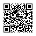 [WBDP] Seitokai no Ichizon Lv 2 (Complete) [BD][720p-AAC]的二维码