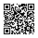 第一會所新片@SIS001@(ビッグモーカル)(MCSR-309)今夜妻が浮気します_4時間12人_菅野さゆき_朝桐光_北条麻妃_妃乃ひかり_北川エリカ_浜崎真緒_等_1的二维码