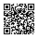 [7sht.me]騷 婦 主 播 無 毛 白 虎 逼 緊 緊 一 條 縫 後 山 涼 亭 勾 搭 大 叔 無 套 爆 操 內 射的二维码