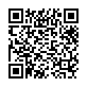 刺猬湖.Porcupine.Lake.2017.1080p.WEB-DL.DD5.1.H264-中英双字-RARBT的二维码